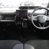 daihatsu tanto 2020 -DAIHATSU--Tanto 5BA-LA650S--LA650S-1056460---DAIHATSU--Tanto 5BA-LA650S--LA650S-1056460- image 12