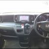 honda n-one 2013 -HONDA--N ONE DBA-JG1--JG1-1047756---HONDA--N ONE DBA-JG1--JG1-1047756- image 19