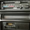 daihatsu hijet-truck 2000 CFJ1694475 image 13