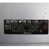 daihatsu mira-e-s 2012 -DAIHATSU--Mira e:s LA300S--LA300S-1073565---DAIHATSU--Mira e:s LA300S--LA300S-1073565- image 8