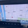 suzuki solio 2021 quick_quick_5AA-MA37S_MA37S-617864 image 9