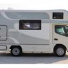 toyota camroad 2016 GOO_JP_700070848530250503001 image 42