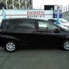 toyota sienta 2017 -TOYOTA--Sienta DBA-NSP170G--NSP170-7129027---TOYOTA--Sienta DBA-NSP170G--NSP170-7129027- image 7