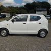 suzuki alto-van 2015 CFJ1739535 image 43