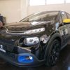 citroen c3 2019 quick_quick_B6HN01_VF7SXHNZTJT712112 image 13