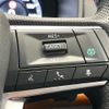 mitsubishi outlander-phev 2023 CFJ1731886 image 6