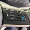 nissan serena 2019 -NISSAN--Serena DAA-HFC27--HFC27-044352---NISSAN--Serena DAA-HFC27--HFC27-044352- image 6