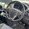 toyota voxy 2016 quick_quick_ZWR80W_ZWR80-0205656 image 14