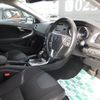 volvo v40 2016 -VOLVO--Volvo V40 MD4204T--G2331776---VOLVO--Volvo V40 MD4204T--G2331776- image 20