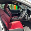 lexus is 2021 -LEXUS 【大阪 304ｻ3589】--Lexus IS 6AA-AVE30--AVE30-5087165---LEXUS 【大阪 304ｻ3589】--Lexus IS 6AA-AVE30--AVE30-5087165- image 4