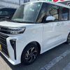 daihatsu tanto 2024 CFJ1688364 image 11