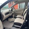 suzuki alto-eco 2012 -SUZUKI--Alto Eco HA35S--104110---SUZUKI--Alto Eco HA35S--104110- image 6