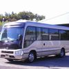 toyota coaster 2018 CFJ1505280 image 3