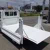 suzuki carry-truck 2014 CFJ1563912 image 18