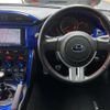 subaru brz 2015 -SUBARU--BRZ DBA-ZC6--ZC6-020376---SUBARU--BRZ DBA-ZC6--ZC6-020376- image 17