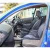 renault megane 2005 CFJ3223061 image 7