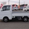 suzuki carry-truck 2018 -SUZUKI 【福岡 483ｱ2417】--Carry Truck EBD-DA16T--DA16T-390949---SUZUKI 【福岡 483ｱ2417】--Carry Truck EBD-DA16T--DA16T-390949- image 19