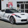 chevrolet corvette 2017 -GM 【群馬 】--Chevrolet Corvette ﾌﾒｲC7--H5122652---GM 【群馬 】--Chevrolet Corvette ﾌﾒｲC7--H5122652- image 27