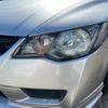 honda civic 2007 -HONDA--Civic ABA-FD2--FD2-1201772---HONDA--Civic ABA-FD2--FD2-1201772- image 4