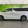 toyota alphard 2022 quick_quick_3BA-AGH30W_AGH30-0410431 image 2