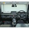 suzuki jimny 2024 quick_quick_3BA-JB64W_JB64W-342976 image 10