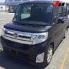 daihatsu tanto 2013 -DAIHATSU--Tanto LA600S--0023205---DAIHATSU--Tanto LA600S--0023205- image 13