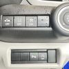 suzuki swift 2024 GOO_JP_700060017330250604014 image 14