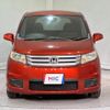 honda freed-spike 2010 quick_quick_GB3_GB3-1303573 image 13