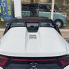 honda s660 2016 -HONDA--S660 DBA-JW5--JW5-1017381---HONDA--S660 DBA-JW5--JW5-1017381- image 13