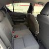toyota aqua 2016 CFJ1834029 image 5