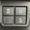 honda n-box 2019 CFJ1545987 image 23