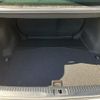 lexus is 2017 311 image 29