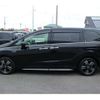 honda odyssey 2016 CFJ1804170 image 34