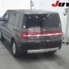 mitsubishi delica-d5 2017 -MITSUBISHI--Delica D5 CV2W--CV2W-1200617---MITSUBISHI--Delica D5 CV2W--CV2W-1200617- image 2