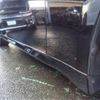 lexus is 2008 -LEXUS 【浜松 302ｿ9138】--Lexus IS DBA-GSE21--GSE21-5022244---LEXUS 【浜松 302ｿ9138】--Lexus IS DBA-GSE21--GSE21-5022244- image 40