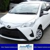 toyota vitz 2019 quick_quick_DBA-KSP130_KSP130-4014988 image 1