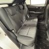 mitsubishi eclipse-cross 2020 quick_quick_3DA-GK9W_GK9W-0101837 image 6