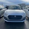 suzuki swift 2018 -SUZUKI--Swift DBA-ZC83S--ZC83S-115693---SUZUKI--Swift DBA-ZC83S--ZC83S-115693- image 5