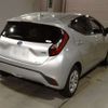 toyota aqua 2022 CFJ1567871 image 2