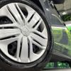 honda fit 2018 CFJ1752432 image 13