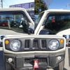 suzuki jimny 2024 quick_quick_3BA-JB64W_JB64W-344249 image 10