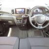 suzuki spacia 2017 quick_quick_DAA-MK42S_MK42S-822092 image 2