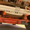 mazda bongo-truck 2005 GOO_NET_EXCHANGE_1200397A30250514W003 image 6
