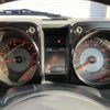 suzuki jimny 2023 quick_quick_JB64W_JB64W-304665 image 13