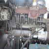 mitsubishi-fuso canter-guts 2007 CFJ1603914 image 24