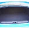 toyota 86 2018 -TOYOTA--86 DBA-ZN6--ZN6-090552---TOYOTA--86 DBA-ZN6--ZN6-090552- image 14
