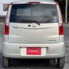 daihatsu move 2010 S12916 image 11