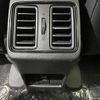 honda honda-others 2025 -HONDA--WR-V 5BA-DG5--DG5-1102699---HONDA--WR-V 5BA-DG5--DG5-1102699- image 3