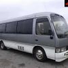 toyota coaster 1995 -TOYOTA--Coaster HDB51-0003056---TOYOTA--Coaster HDB51-0003056- image 1