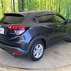 honda vezel 2014 -HONDA--VEZEL DAA-RU3--RU3-1043231---HONDA--VEZEL DAA-RU3--RU3-1043231- image 18